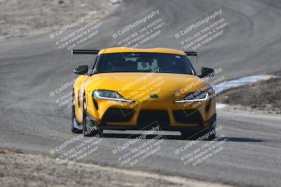 media/Oct-18-2025-Speed Ventures (Sat) [[8b3b7cf525]]/Green/Session 2 (Phil Hill)/